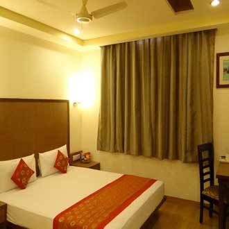 Hotel Ratnawali Pure Veg, Jaipur 2